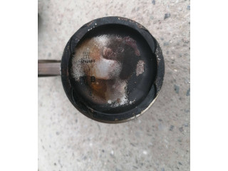  Поршень с шатуном 940A2000   Alfa Romeo Giulietta  