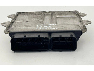Řídící jednotka 51872442, 199B1000 Alfa Romeo Mito 2012