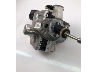 Блок АБС 32281728 Volvo XC40 - года