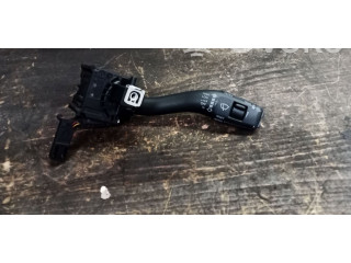 Переключатель дворников 8P0953519E, 8P0953519E Audi A3 S3 8P