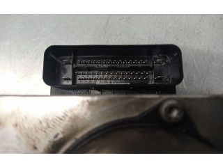 Блок АБС 4894008200, 0621020238   SsangYong  Rexton   -  года