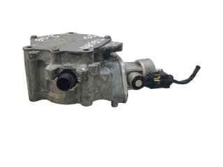 Vstřikovací čerpadlo 06K145100CB, 06L127A02 Volkswagen Tiguan Allspace