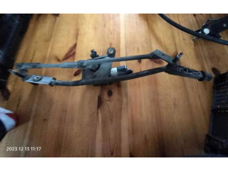 Моторчик дворников 9171901, 404606    Volvo S80