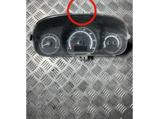 Панель приборов 940231H640, 9G29-059   KIA Ceed       