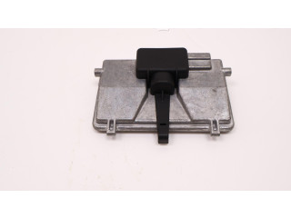 Pojistková skříňka Камера ветрового стекла 50569948 Alfa Romeo Stelvio 2020