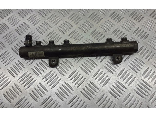 Vstřikovací lišta 55200517 Fiat Punto (188)