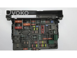 Pojistková skříňka 911944502, 90600738 BMW 1 E81 E87 2007