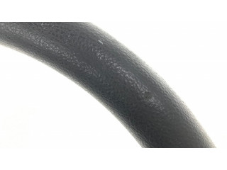 Volant Dodge Grand Caravan 2011 2982630, 1WC22DX9AC