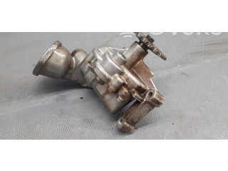 Čerpadlo oleje 1111810201 Mercedes-Benz C W202