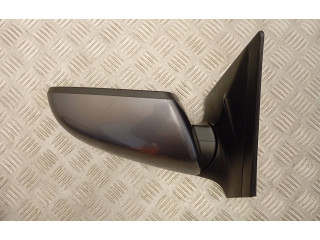 Зеркало электрическое        Hyundai Ioniq  2016 -  года   