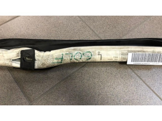 Боковая подушка безопасности 1K6880741J, VW3504TL Volkswagen Golf V