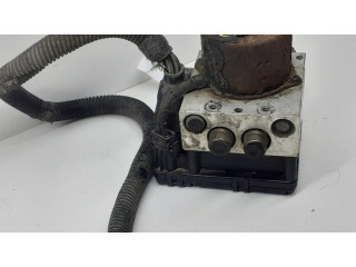 Jednotka ABS 04686987AD Chrysler Voyager 2002