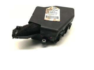 Блок предохранителей 0808223180 Audi A6 S6 C6 4F