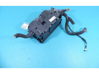 Блок предохранителей  IMPRK940308   Opel Meriva B    