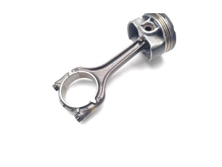 Поршень с шатуном CUK Volkswagen Golf Cross