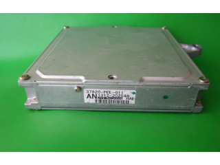 Блок управления двигателем ECU 37820-PEL-G11, 1312-206085   Honda HR-V