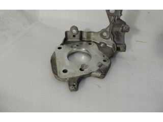 Vstřikovací čerpadlo 9817304180 Opel Corsa F