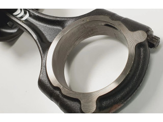 Píst 8340A Mercedes-Benz A W169