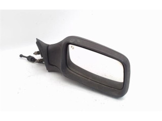 Зеркало электрическое        Renault 21  1986 - 1995 года   