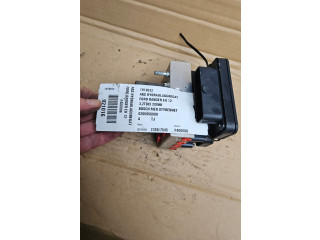 Блок АБС AB312C405AE, 400006 Ford Ranger 2012 - 2018 года