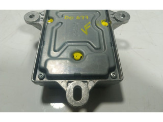 Přístrojová deska BMW X5 G05 2019 65779474812, 947481201