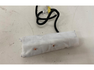 Подушка безопасности в сиденье 88920-B9000 Hyundai i10