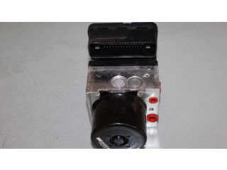 Блок управления АБС 31329138 Volvo S60