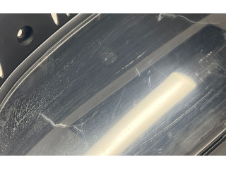 Дисплей 9151977, 9151975 BMW 5 E60 E61