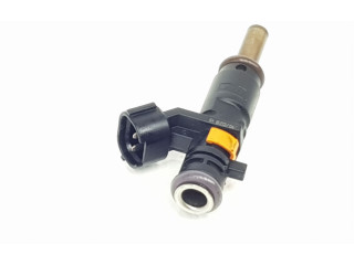 Форсунка 166008992R, 166008992R    Dacia Dokker   