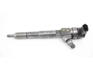 Форсунка 445110299 Alfa Romeo Giulietta для дизельного двигателя 2