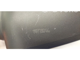 Зеркало (механическое) Dacia Logan I 2004 - 2012 года