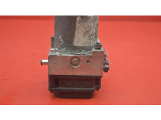 Блок АБС 0265232065, 0265232065   Peugeot  Expert  2007 - 2016 года