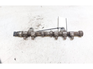 Топливная рампа 0445214222, 0445214222   Opel Meriva B   для двигателя A13DTE