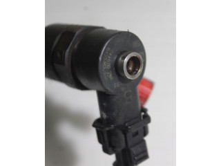 Vstřikovač 0445110288 Honda Civic