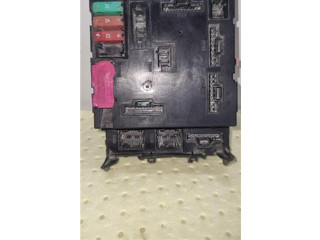 Pojistková skříňka A4519009100, A4519009100 Smart ForTwo II 2011