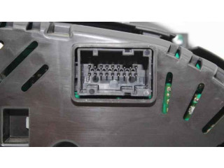 Přístrojová deska  Alfa Romeo Mito 2011 50520872, A2C53424664  