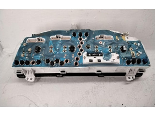 Přístrojová deska Toyota Picnic 1999 3CTE