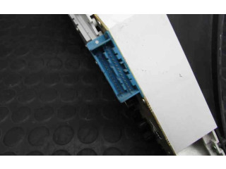 Панель приборов 9615754580 Peugeot 406