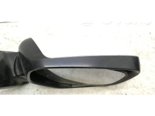 Зеркало электрическое Mitsubishi Grandis - года