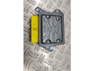 Блок подушек безопасности 5Q0959655BJ   Volkswagen Golf VII