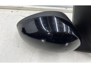 Зеркало (механическое)       Peugeot 107  2005 - 2014 года   