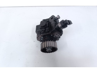 Vstřikovací čerpadlo 0445010171 Audi A8 S8 D3 4E ASB