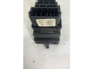    Рулевая рейка 96171695ZL   Peugeot 306  -  года