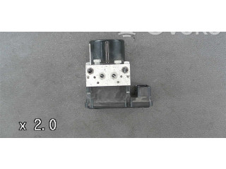 Блок АБС 31400543, 31400543 Volvo V70 2008 - 2013 года