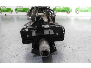 Рулевая рейка 1K1419502AB, 08050103 Volkswagen Jetta V 2005 - 2010 года