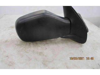 Zpětné zrcátko  Suzuki Ignis 2003  8470186G605PK, 8470186G605PK  