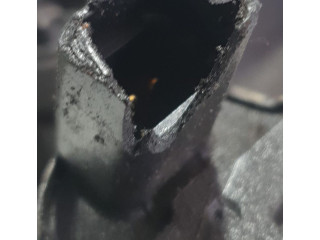 Vstřikovací čerpadlo Citroen C2