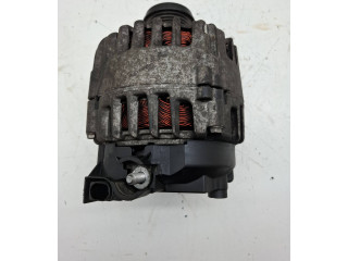 Генератор 31285399, 111004931 Volvo S60