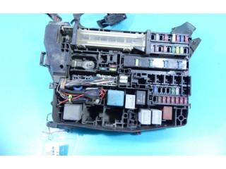   Pojistková skříňka 82111-0FC10, IMPRK1355800   Toyota Verso 2011