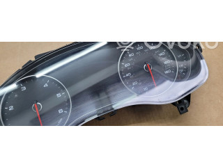 Панель приборов 4G8920981C Audi A7 S7 4G